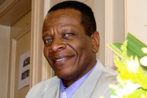 Raul Teixeira