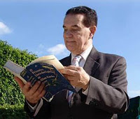 Divaldo Pereira Franco