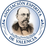 Aprendizaje Espírita